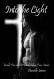 INTO THE LIGHT (Forbidden Love)