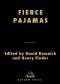 Fierce Pajamas · An Anthology of Humor Writing from The New Yorker