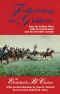 Following the Guidon · Into the Indian Wars With General Custer and the Seventh Cavalry