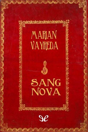 Sang Nova