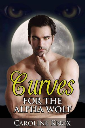 Curves for the Alpha Wolf