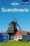 Lonely Planet Scandinavia (Travel Guide)