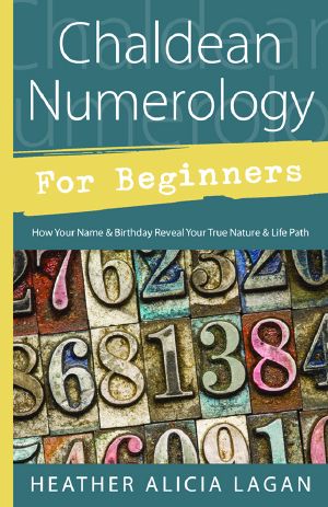 Chaldean Numerology for Beginners