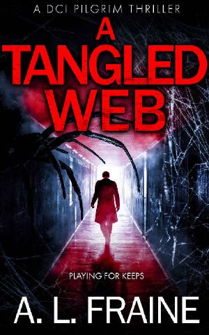 A Tangled Web