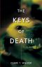 The Keys of Death: a veterinary medical thriller