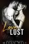 Love or Lust