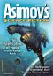 Asimov's Science Fiction · August 2013