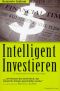 Intelligent Investieren · 3. Auflage