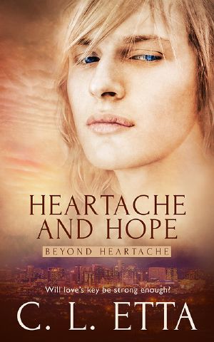 Heartache and Hope