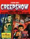 Creepshow