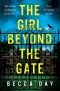 The Girl Beyond the Gate