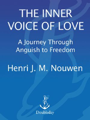 The Inner Voice of Love