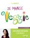 Je Mange Veggie