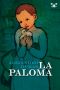 La Paloma