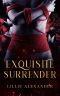 Exquisite Surrender