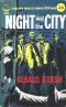 Night and the City