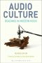 Audio Culture, Revised Edition · Readings in Modern Music