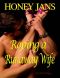 Roping a Runaway Wife