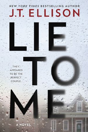 Lie to Me