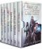 Heirs of Destiny · Box Set 1-6