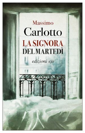 La signora del martedi