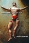 Iconoclasm as Child's Play
