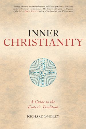 Inner Christianity