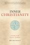 Inner Christianity