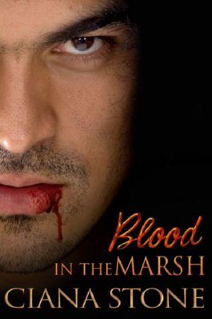 Blood in the Marsh