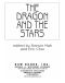 The Dragon and the Stars