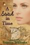 A Stitch in Time (Timeless Love Book 1)