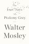 Walter Mosley