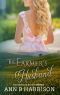 The Farmer's Husband (Australian Brides Book 3)