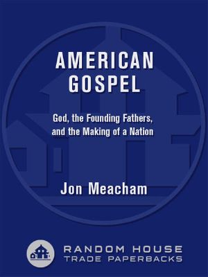 American Gospel
