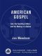 American Gospel