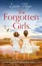 The Forgotten Girls