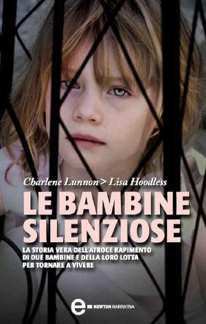 Le Bambine Silenziose