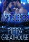 Night Silences (Pike's Bluff Book 2)