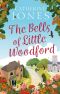 The Bells of Little Woodford