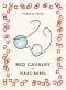 Red Cavalry (Pushkin Collection)