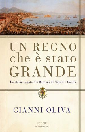 Un Regno Che È Stato Grande