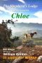 The Shepherd's Lodge: 2nd Generation Chloe