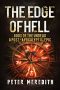 The Edge of Hell: Gods of the Undead A Post-Apocalyptic Epic