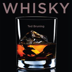 Whisky