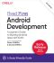 Head First Android Development · 3rd Edition