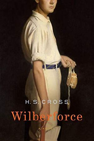 Wilberforce