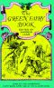 The Green Fairy Book (Coloured Fairy Books)