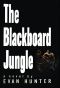 The Blackboard Jungle