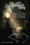 The Skeleton Stone