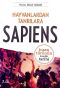 Sapiens